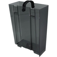 Nivona Wassertank zu  NICR 1030 / 1040